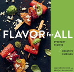 Flavor for All